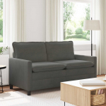 vidaXL Kaasaegne diivan 42028856