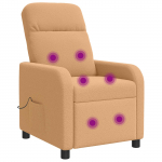vidaXL Nurgadiivanite istumine 42034956