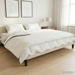 vidaXL Kaalu tekk 42044056