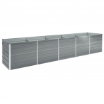 vidaXL taimekast 47056