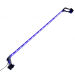 vidaXL akvaariumi tuli 50956
