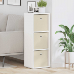 vidaXL K&otilde;ide 8000556