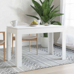 vidaXL s&ouml;&ouml;gilaud 800756