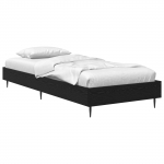 vidaXL Kaasaegne voodiraam 8009056