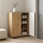 vidaXL Kinga kapp 8011656