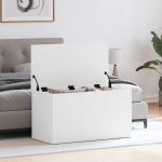 vidaXL hoiukirst 803056