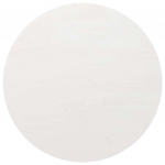 vidaXL lauaplaat 813656