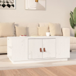 vidaXL kohvilaud 818256