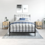 vidaXL &ouml;&ouml;kapp 825856