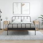 vidaXL &ouml;&ouml;kapp 826056