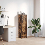 vidaXL k&otilde;rglaud 861656