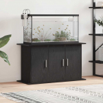 vidaXL akvaariumi alus 862156
