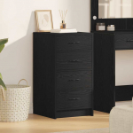 vidaXL Bufetti hoiustus 865056
