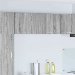vidaXL K&ouml;&ouml;givarude s&auml;ilitamine 884156