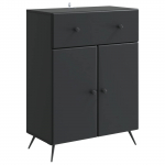 vidaXL Bufetti hoiustus 895556