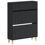 vidaXL Kinga kapp 896656