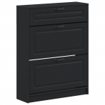 vidaXL Kinga kapp 897756