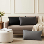 vidaXL Moodne padi 925256