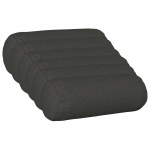 vidaXL Moodne padi 929956