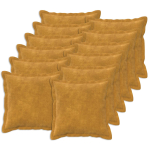 vidaXL Padi diivan 935256