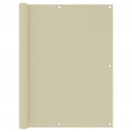 vidaXL r&otilde;dusirm 134957