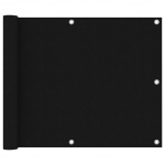 vidaXL r&otilde;dusirm 135057