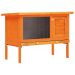 vidaXL k&uuml;&uuml;likupuur 170157