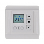 vidaXL elektriajami juhtseade 240357