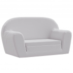 vidaXL klubitool 243257