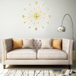 vidaXL seinakell 283857