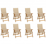 vidaXL aiatool 3075057