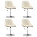 vidaXL s&ouml;&ouml;gitool 3088757