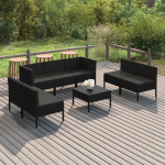 vidaXL aiam&ouml;&ouml;blikomplekt 3094357