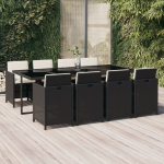 vidaXL aiam&ouml;&ouml;blikomplekt 3095557