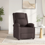 vidaXL lamamistool 3098357