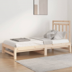 vidaXL p&auml;evavoodi 3108357