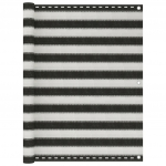 vidaXL r&otilde;dusirm 310857