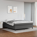 vidaXL vedruvoodiraam 3121057