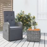 vidaXL aiam&ouml;&ouml;bli komplekt 3157657