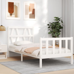 vidaXL voodiraam 3192457