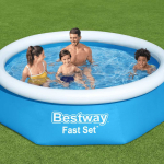 Bestway ujumisbassein 3202657