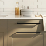 vidaXL kapi k&auml;epide 3203657