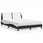 vidaXL voodi 3208857