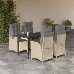 vidaXL aia s&ouml;&ouml;gim&ouml;&ouml;bli komplekt 3213257