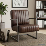vidaXL tugitool 321857