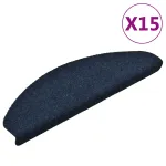 vidaXL trepimatt 322357