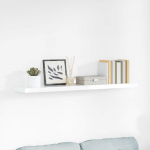 vidaXL seinariiul 323757