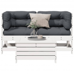vidaXL aiam&ouml;&ouml;bli komplekt 3250757