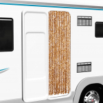 vidaXL putukakardin 325457