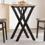 vidaXL s&ouml;&ouml;gilaud 3282757